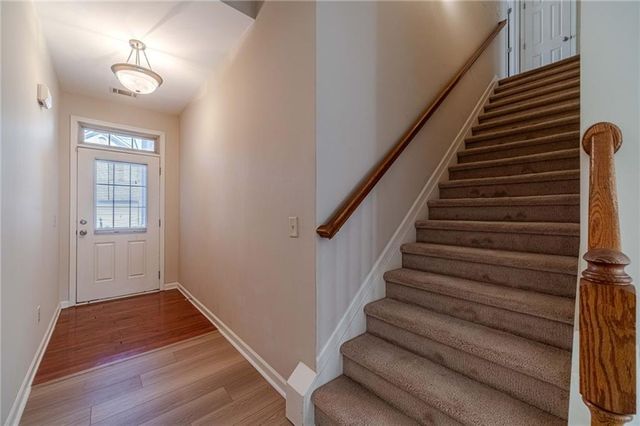 1212 Mistyhaynes Way, Grayson, GA 30017