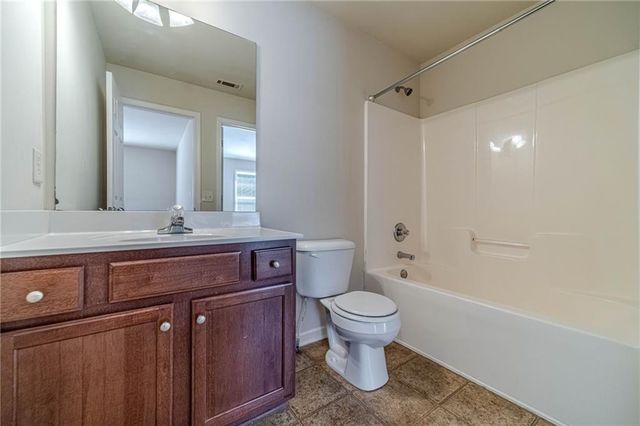 1212 Mistyhaynes Way, Grayson, GA 30017