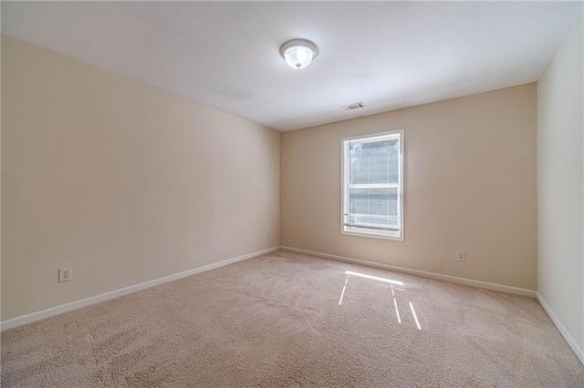 1212 Mistyhaynes Way, Grayson, GA 30017