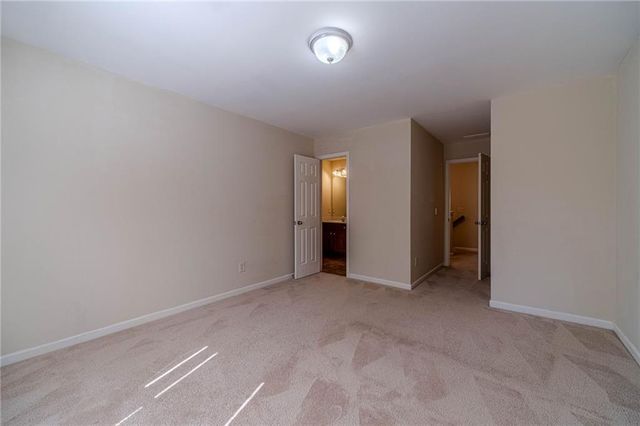 1212 Mistyhaynes Way, Grayson, GA 30017