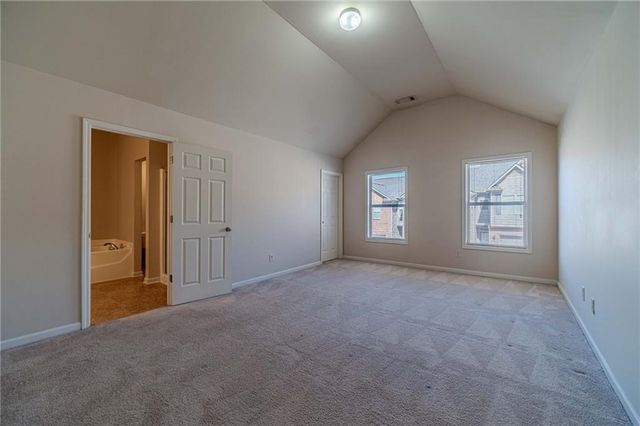 1212 Mistyhaynes Way, Grayson, GA 30017