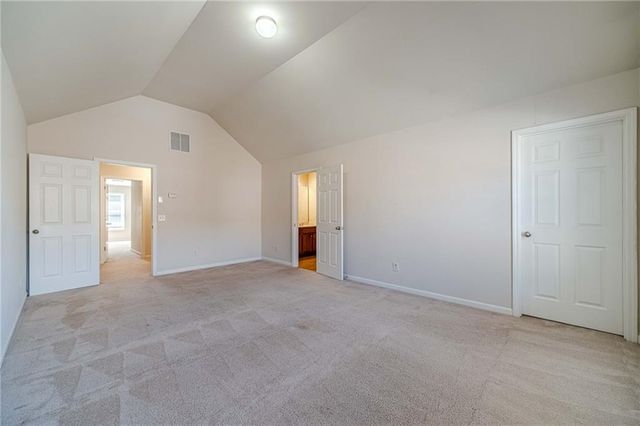 1212 Mistyhaynes Way, Grayson, GA 30017