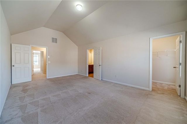 1212 Mistyhaynes Way, Grayson, GA 30017