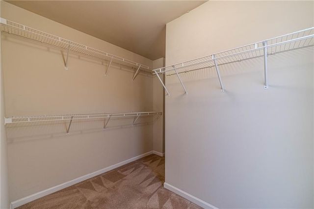 1212 Mistyhaynes Way, Grayson, GA 30017