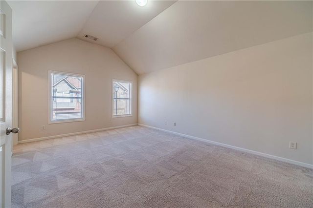 1212 Mistyhaynes Way, Grayson, GA 30017