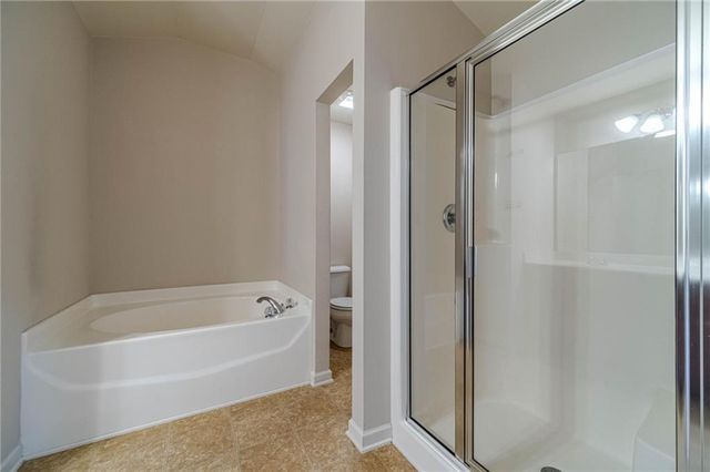 1212 Mistyhaynes Way, Grayson, GA 30017