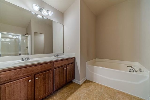 1212 Mistyhaynes Way, Grayson, GA 30017