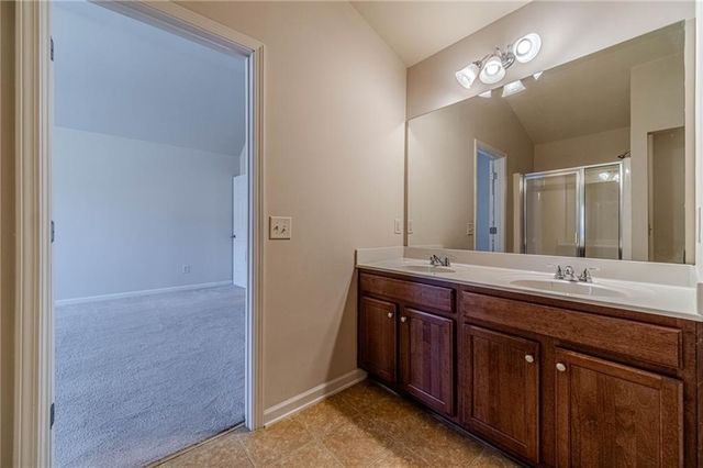 1212 Mistyhaynes Way, Grayson, GA 30017