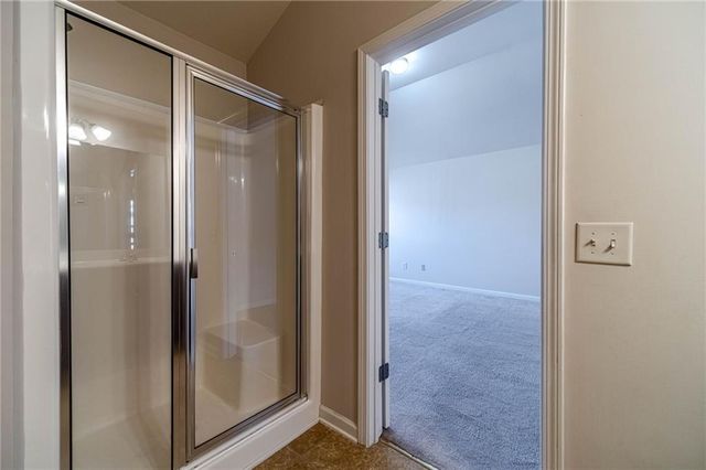 1212 Mistyhaynes Way, Grayson, GA 30017