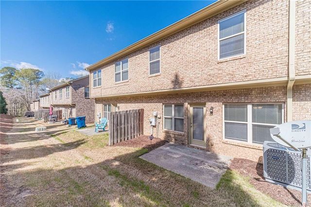 1212 Mistyhaynes Way, Grayson, GA 30017