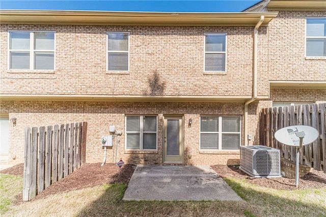 1212 Mistyhaynes Way, Grayson, GA 30017