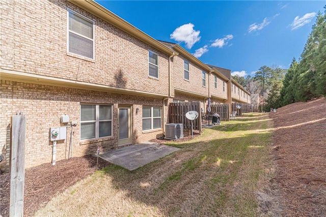 1212 Mistyhaynes Way, Grayson, GA 30017