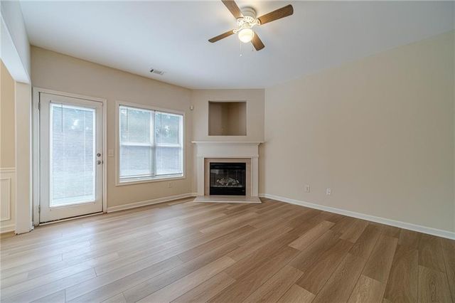 1212 Mistyhaynes Way, Grayson, GA 30017