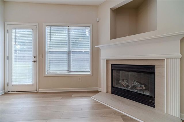 1212 Mistyhaynes Way, Grayson, GA 30017