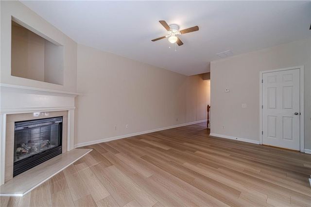 1212 Mistyhaynes Way, Grayson, GA 30017