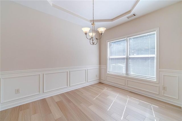 1212 Mistyhaynes Way, Grayson, GA 30017