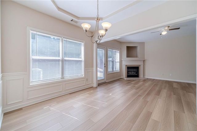 1212 Mistyhaynes Way, Grayson, GA 30017