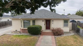 30 Catalina Avenue, Salinas, CA 93901