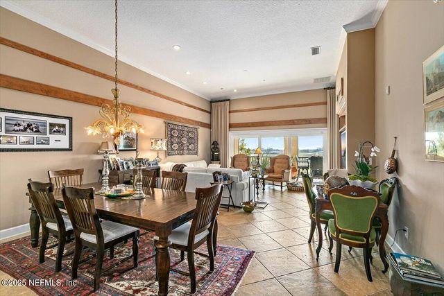 13846 ATLANTIC Boulevard 911, Jacksonville, FL 32225