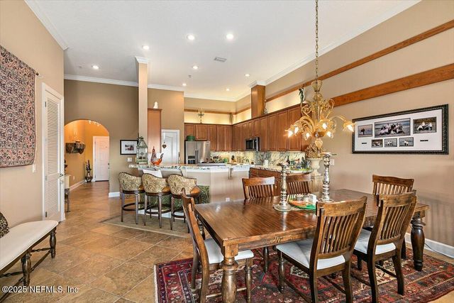 13846 ATLANTIC Boulevard 911, Jacksonville, FL 32225