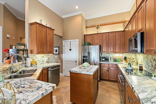 13846 ATLANTIC Boulevard 911, Jacksonville, FL 32225