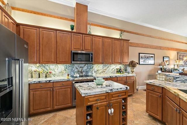 13846 ATLANTIC Boulevard 911, Jacksonville, FL 32225