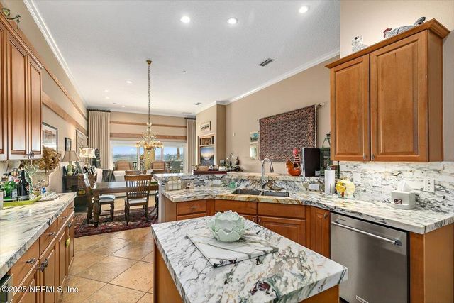 13846 ATLANTIC Boulevard 911, Jacksonville, FL 32225