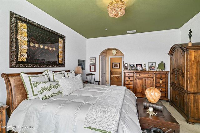 13846 ATLANTIC Boulevard 911, Jacksonville, FL 32225