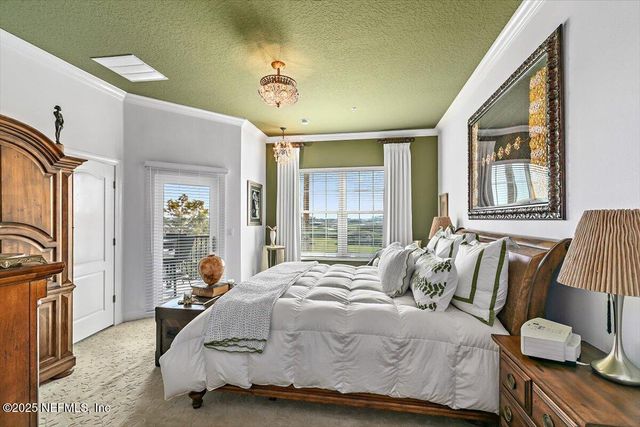 13846 ATLANTIC Boulevard 911, Jacksonville, FL 32225