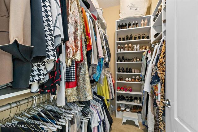 13846 ATLANTIC Boulevard 911, Jacksonville, FL 32225