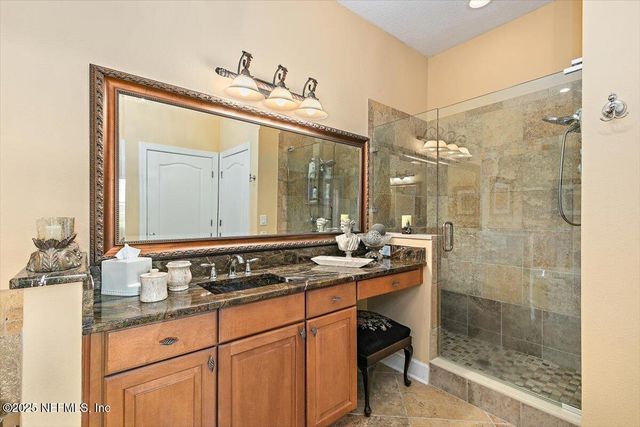 13846 ATLANTIC Boulevard 911, Jacksonville, FL 32225