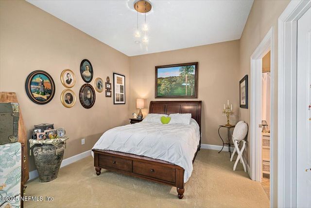 13846 ATLANTIC Boulevard 911, Jacksonville, FL 32225