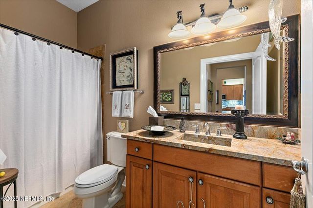 13846 ATLANTIC Boulevard 911, Jacksonville, FL 32225