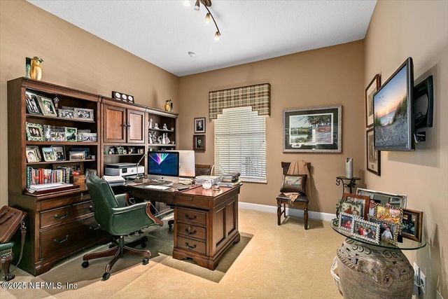 13846 ATLANTIC Boulevard 911, Jacksonville, FL 32225