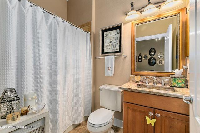 13846 ATLANTIC Boulevard 911, Jacksonville, FL 32225