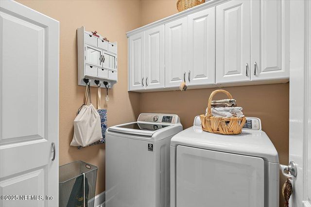 13846 ATLANTIC Boulevard 911, Jacksonville, FL 32225