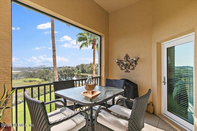 13846 ATLANTIC Boulevard 911, Jacksonville, FL 32225