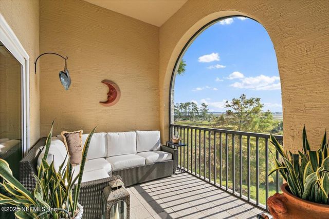 13846 ATLANTIC Boulevard 911, Jacksonville, FL 32225