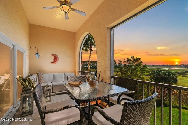 13846 ATLANTIC Boulevard 911, Jacksonville, FL 32225