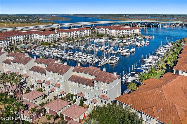 13846 ATLANTIC Boulevard 911, Jacksonville, FL 32225