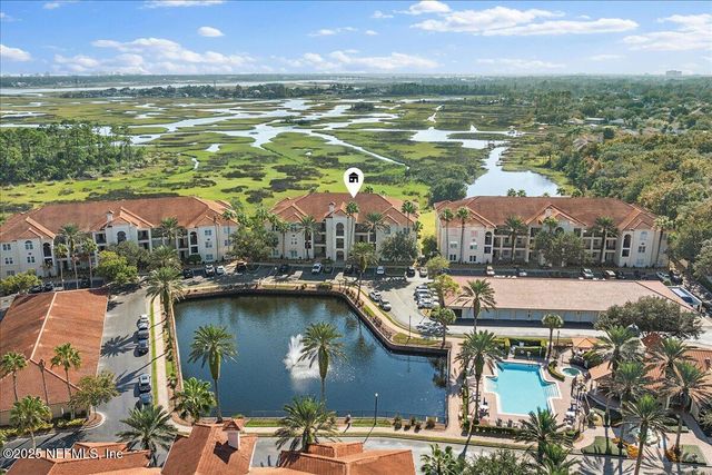 13846 ATLANTIC Boulevard 911, Jacksonville, FL 32225