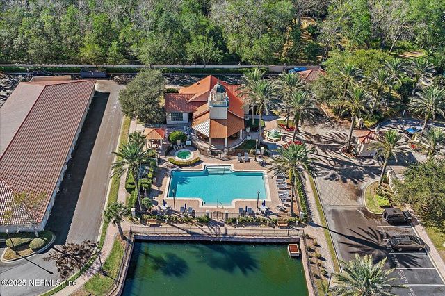 13846 ATLANTIC Boulevard 911, Jacksonville, FL 32225