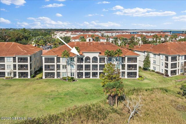 13846 ATLANTIC Boulevard 911, Jacksonville, FL 32225