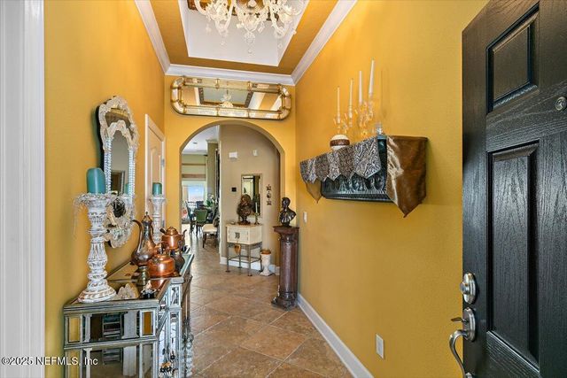 13846 ATLANTIC Boulevard 911, Jacksonville, FL 32225