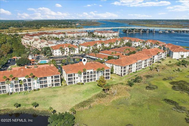 13846 ATLANTIC Boulevard 911, Jacksonville, FL 32225