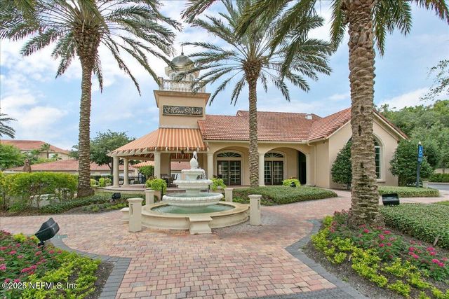 13846 ATLANTIC Boulevard 911, Jacksonville, FL 32225