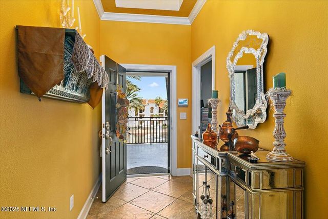 13846 ATLANTIC Boulevard 911, Jacksonville, FL 32225