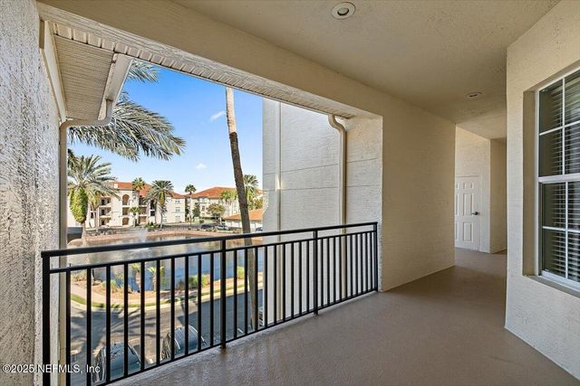 13846 ATLANTIC Boulevard 911, Jacksonville, FL 32225