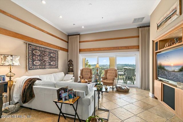 13846 ATLANTIC Boulevard 911, Jacksonville, FL 32225