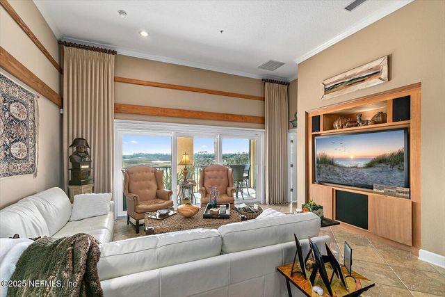 13846 ATLANTIC Boulevard 911, Jacksonville, FL 32225